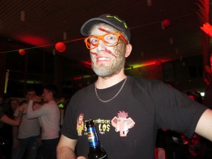Mägenwil.083 